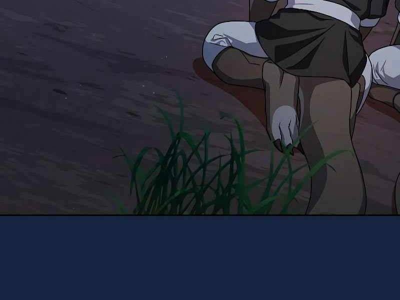 đọc truyện Nền Văn Minh Nebula Chương 26 ảnh 207 tại Thiên Thai Truyện