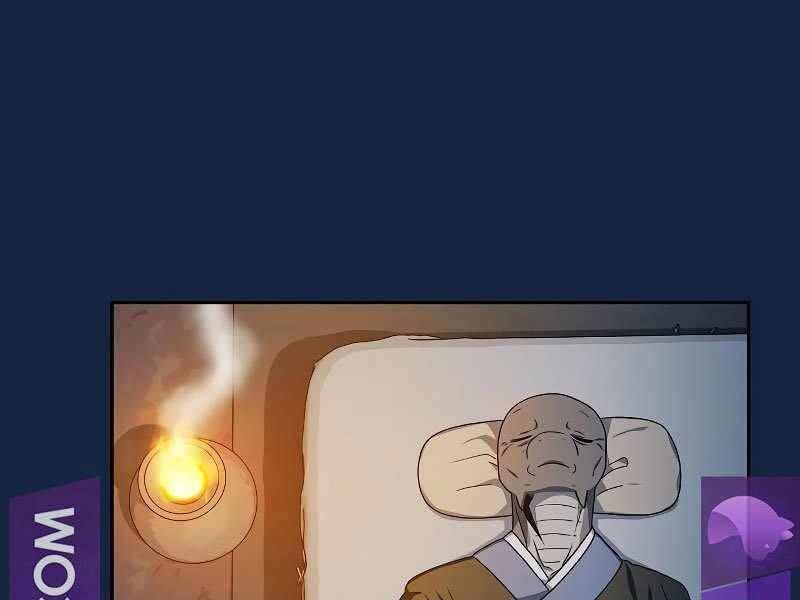 đọc truyện Nền Văn Minh Nebula Chương 26 ảnh 208 tại Thiên Thai Truyện