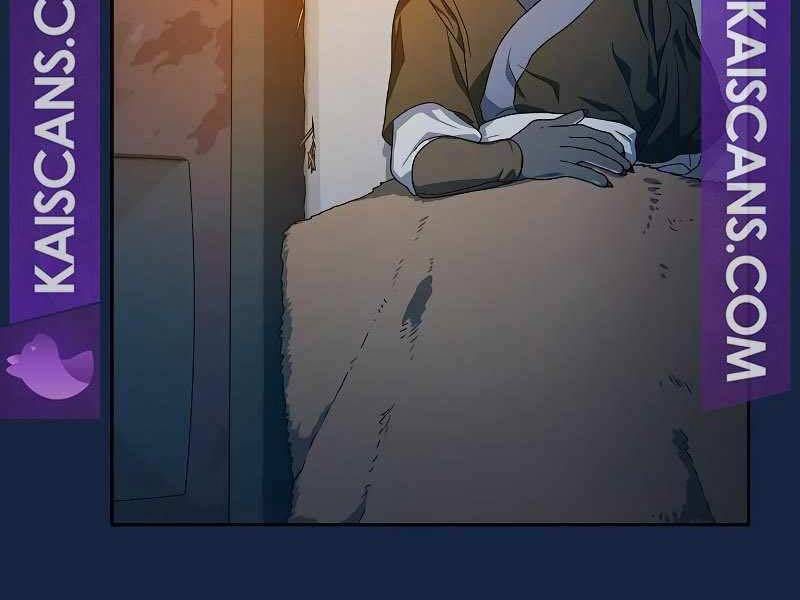 đọc truyện Nền Văn Minh Nebula Chương 26 ảnh 209 tại Thiên Thai Truyện