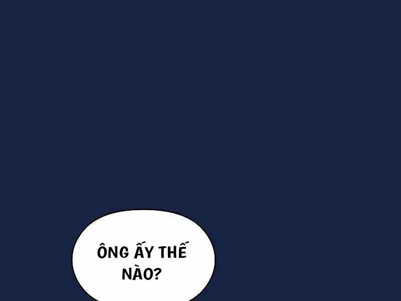 đọc truyện Nền Văn Minh Nebula Chương 26 ảnh 210 tại Thiên Thai Truyện