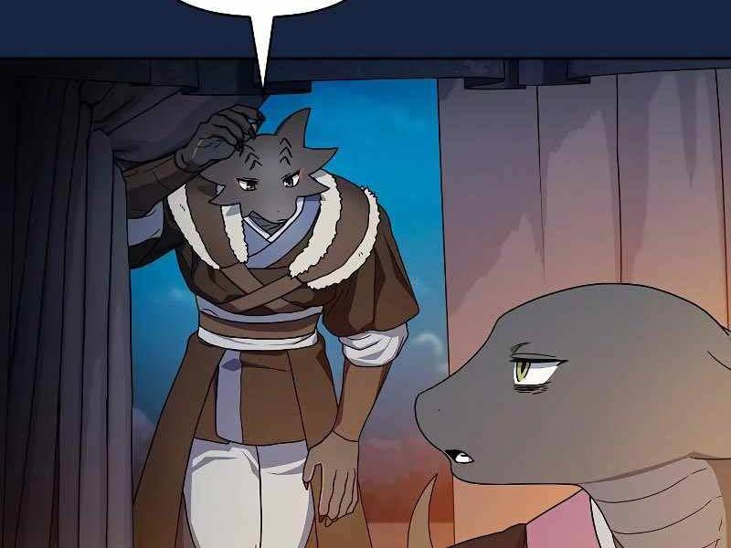 đọc truyện Nền Văn Minh Nebula Chương 26 ảnh 211 tại Thiên Thai Truyện