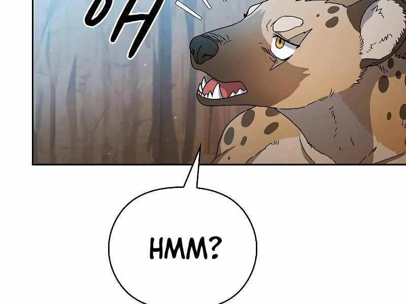 đọc truyện Nền Văn Minh Nebula Chương 26 ảnh 23 tại Thiên Thai Truyện