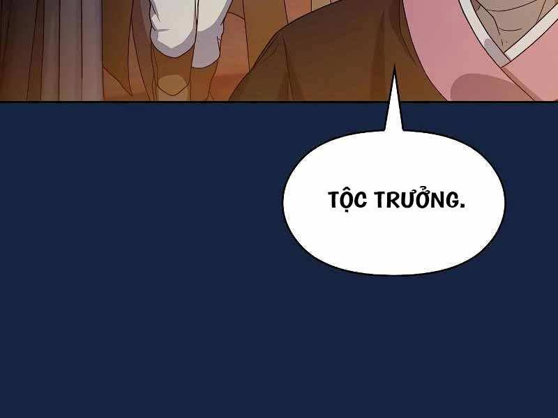 đọc truyện Nền Văn Minh Nebula Chương 26 ảnh 212 tại Thiên Thai Truyện