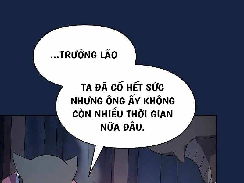 đọc truyện Nền Văn Minh Nebula Chương 26 ảnh 213 tại Thiên Thai Truyện