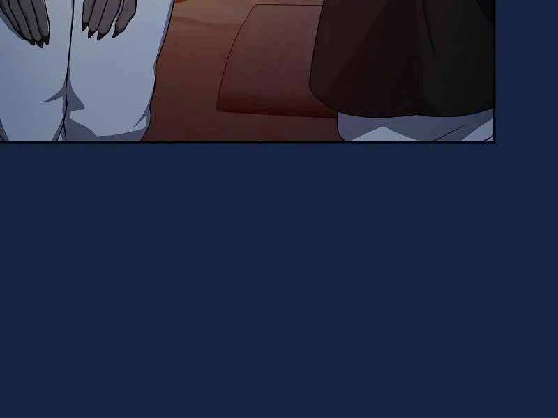 đọc truyện Nền Văn Minh Nebula Chương 26 ảnh 215 tại Thiên Thai Truyện