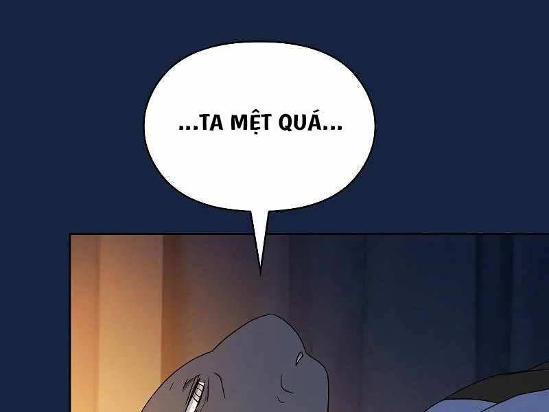 đọc truyện Nền Văn Minh Nebula Chương 26 ảnh 216 tại Thiên Thai Truyện