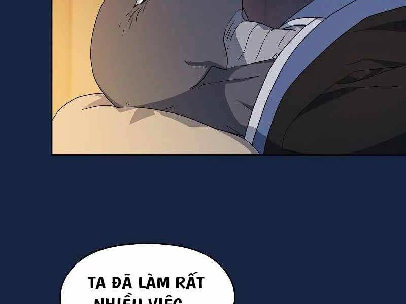 đọc truyện Nền Văn Minh Nebula Chương 26 ảnh 217 tại Thiên Thai Truyện