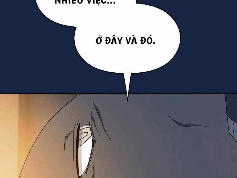 đọc truyện Nền Văn Minh Nebula Chương 26 ảnh 218 tại Thiên Thai Truyện