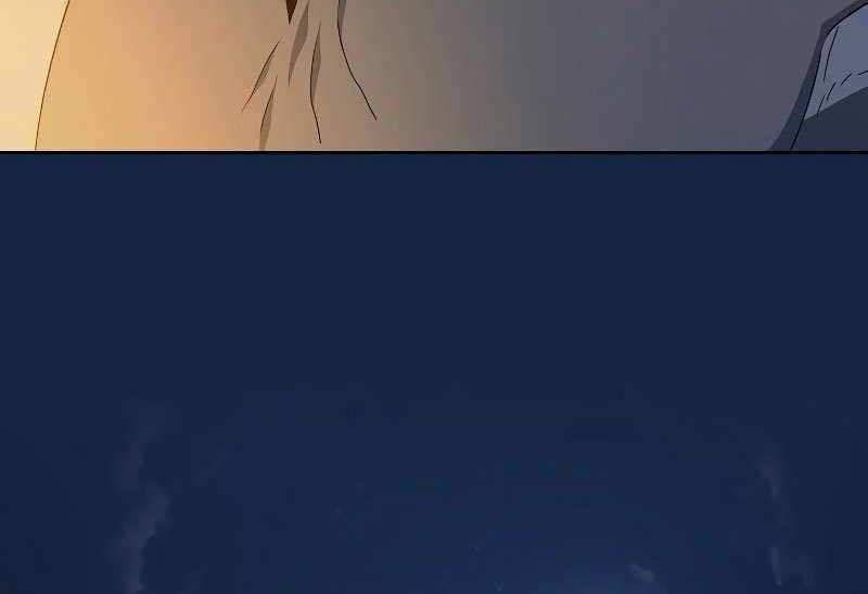 đọc truyện Nền Văn Minh Nebula Chương 26 ảnh 219 tại Thiên Thai Truyện