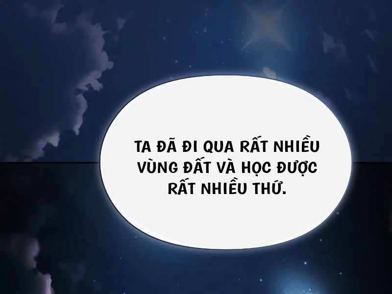 đọc truyện Nền Văn Minh Nebula Chương 26 ảnh 220 tại Thiên Thai Truyện