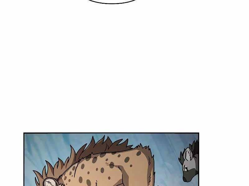 đọc truyện Nền Văn Minh Nebula Chương 26 ảnh 24 tại Thiên Thai Truyện