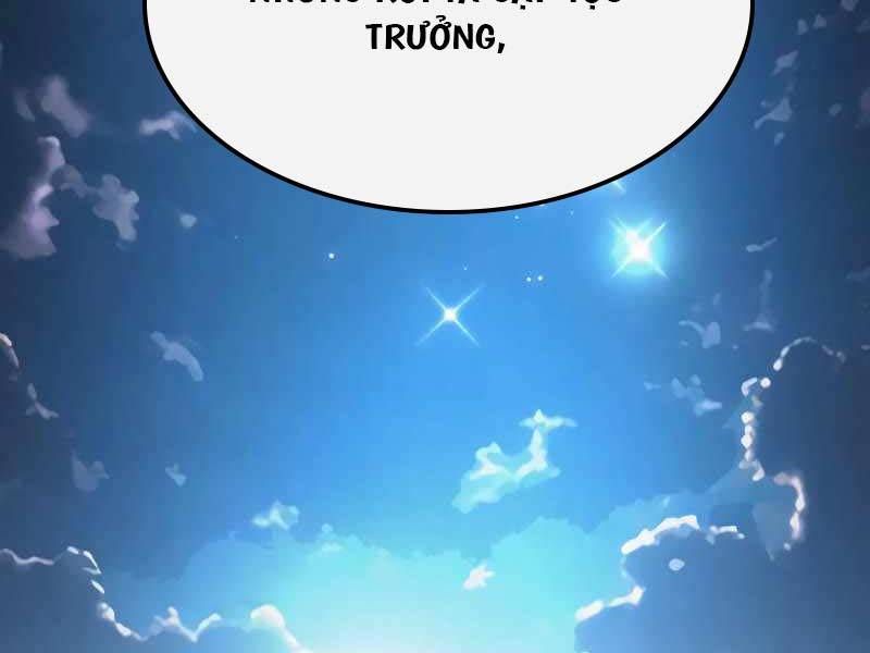 đọc truyện Nền Văn Minh Nebula Chương 26 ảnh 223 tại Thiên Thai Truyện