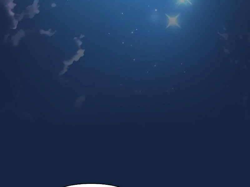 đọc truyện Nền Văn Minh Nebula Chương 26 ảnh 225 tại Thiên Thai Truyện