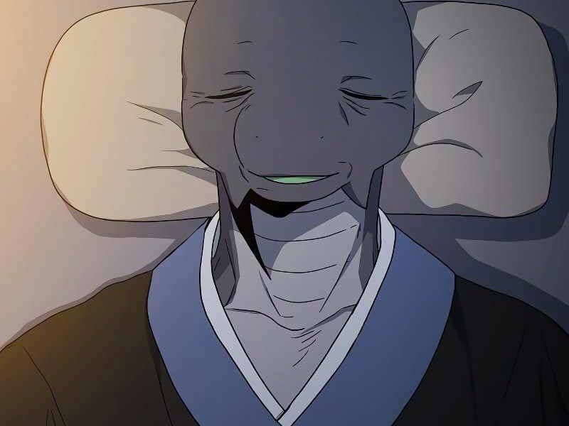 đọc truyện Nền Văn Minh Nebula Chương 26 ảnh 227 tại Thiên Thai Truyện