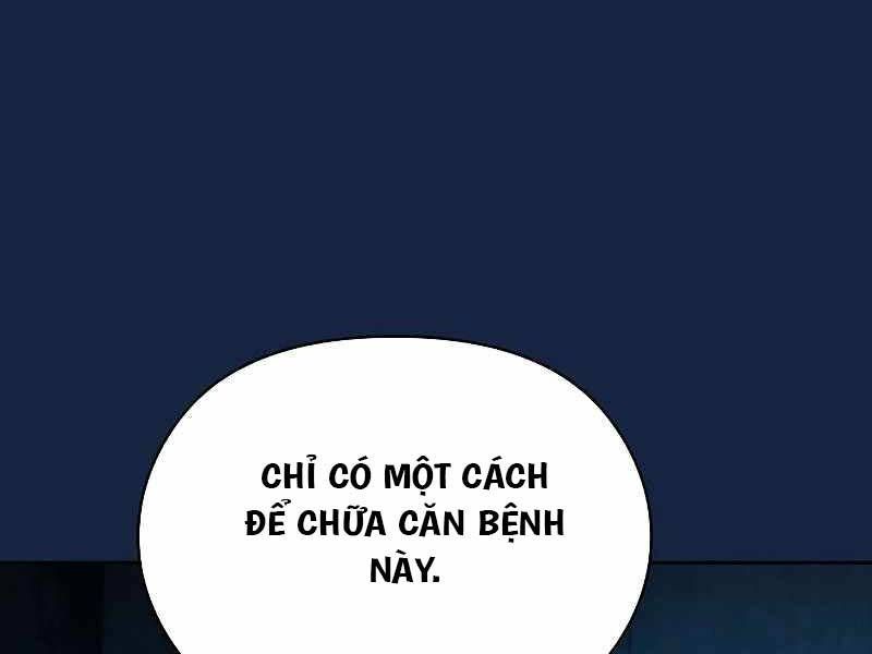 đọc truyện Nền Văn Minh Nebula Chương 26 ảnh 229 tại Thiên Thai Truyện