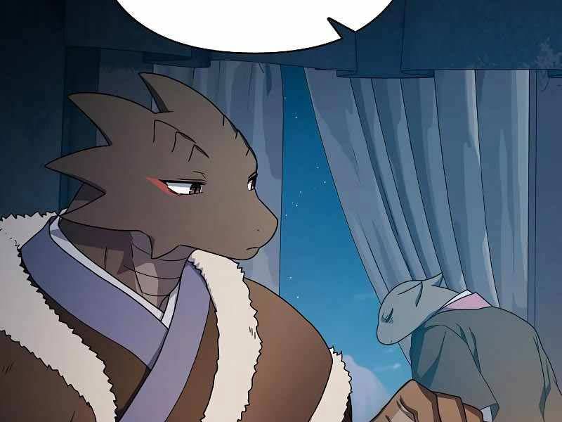 đọc truyện Nền Văn Minh Nebula Chương 26 ảnh 230 tại Thiên Thai Truyện