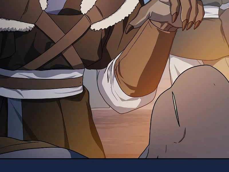 đọc truyện Nền Văn Minh Nebula Chương 26 ảnh 231 tại Thiên Thai Truyện