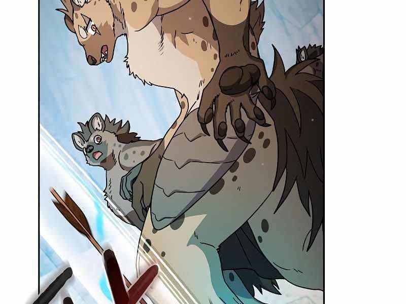 đọc truyện Nền Văn Minh Nebula Chương 26 ảnh 25 tại Thiên Thai Truyện