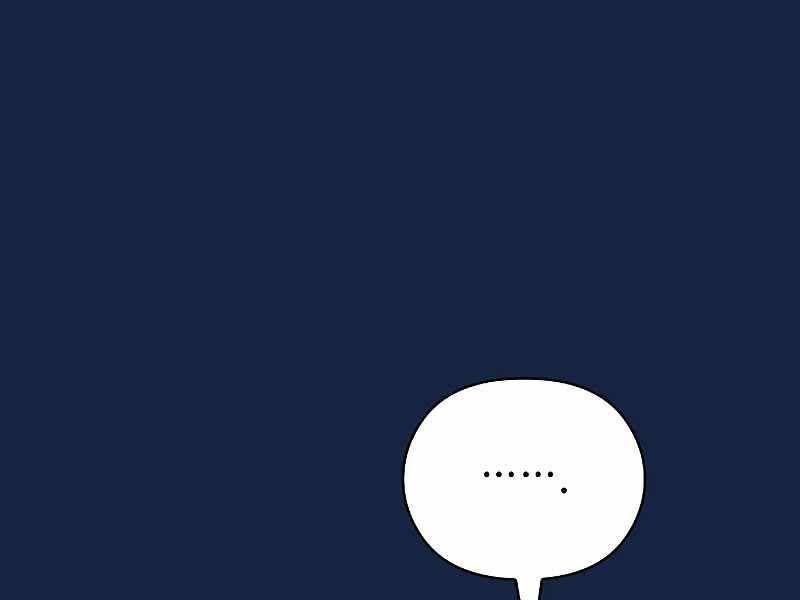 đọc truyện Nền Văn Minh Nebula Chương 26 ảnh 232 tại Thiên Thai Truyện