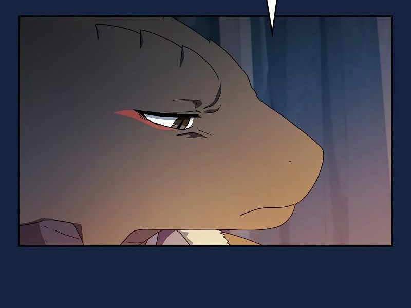 đọc truyện Nền Văn Minh Nebula Chương 26 ảnh 233 tại Thiên Thai Truyện