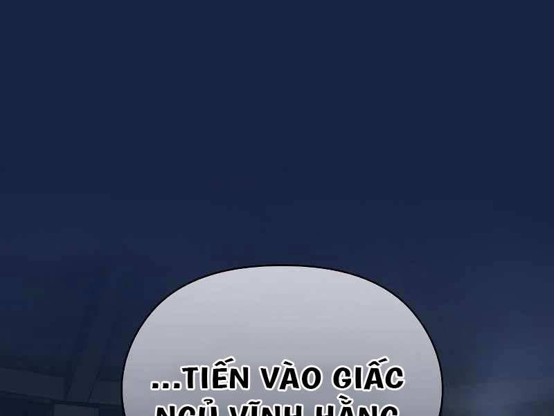 đọc truyện Nền Văn Minh Nebula Chương 26 ảnh 234 tại Thiên Thai Truyện