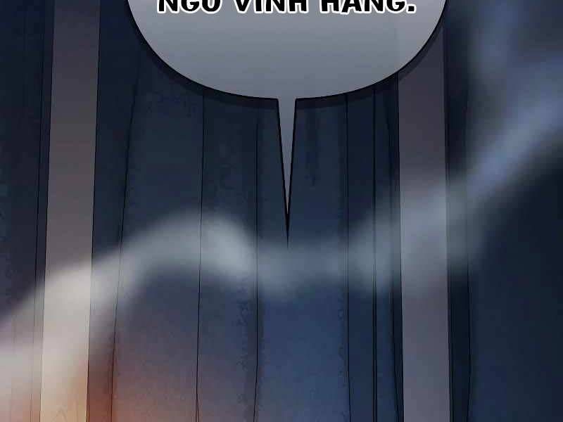 đọc truyện Nền Văn Minh Nebula Chương 26 ảnh 235 tại Thiên Thai Truyện