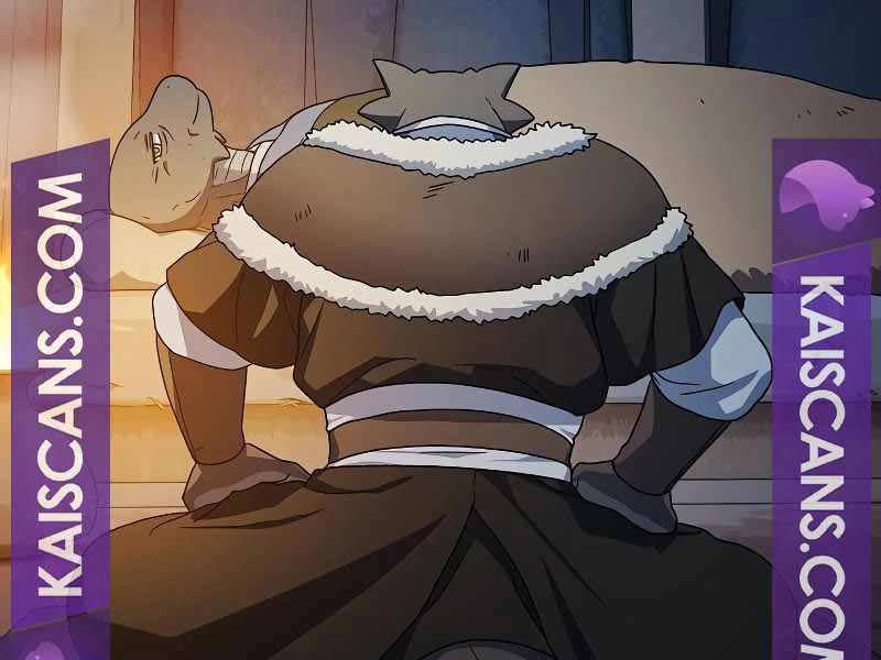 đọc truyện Nền Văn Minh Nebula Chương 26 ảnh 236 tại Thiên Thai Truyện