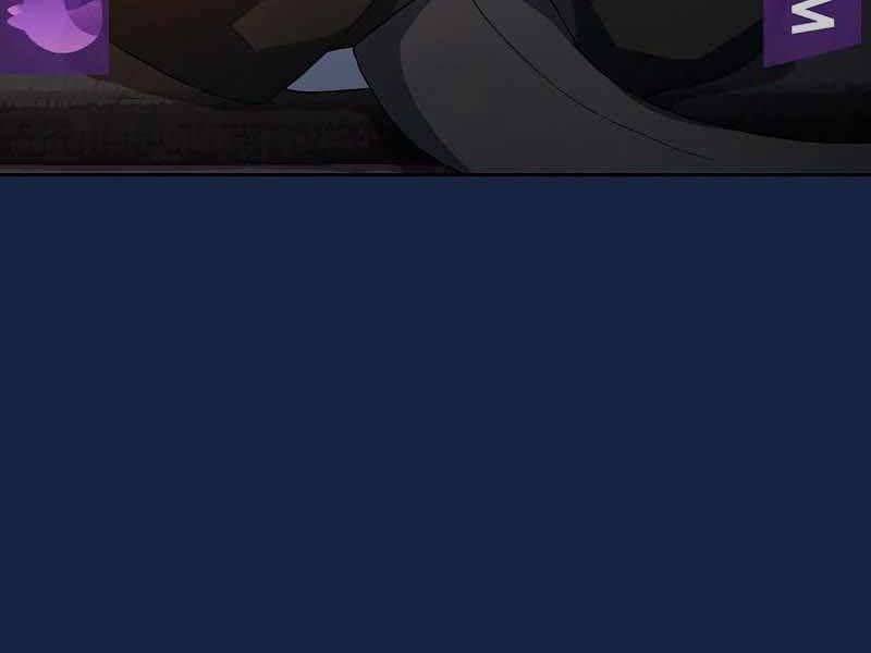 đọc truyện Nền Văn Minh Nebula Chương 26 ảnh 237 tại Thiên Thai Truyện