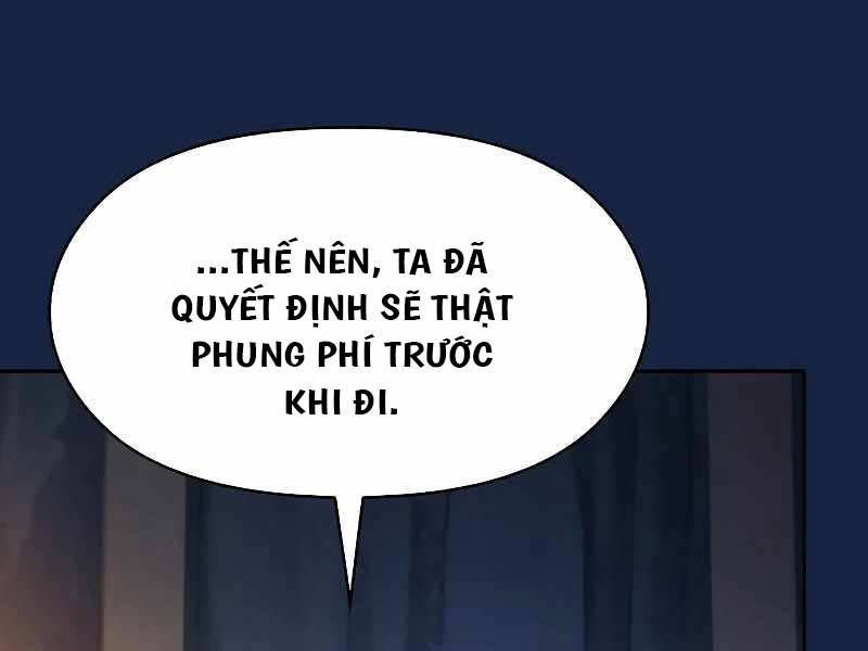 đọc truyện Nền Văn Minh Nebula Chương 26 ảnh 238 tại Thiên Thai Truyện