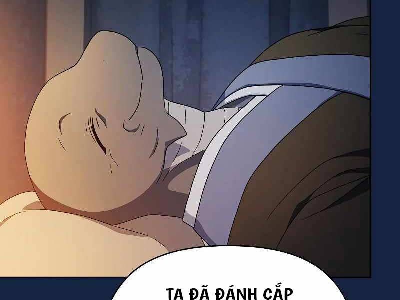 đọc truyện Nền Văn Minh Nebula Chương 26 ảnh 239 tại Thiên Thai Truyện