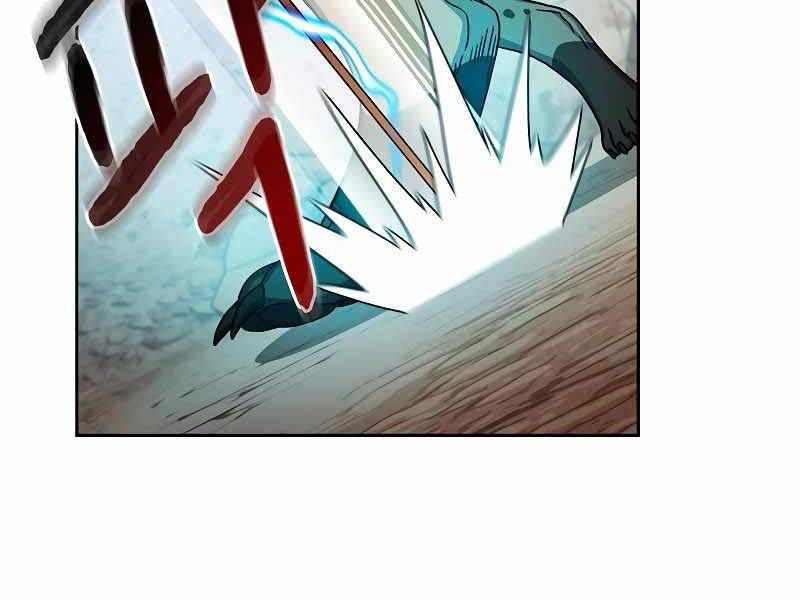 đọc truyện Nền Văn Minh Nebula Chương 26 ảnh 26 tại Thiên Thai Truyện