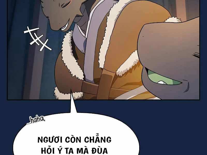 đọc truyện Nền Văn Minh Nebula Chương 26 ảnh 242 tại Thiên Thai Truyện