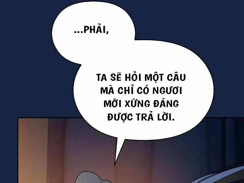 đọc truyện Nền Văn Minh Nebula Chương 26 ảnh 245 tại Thiên Thai Truyện