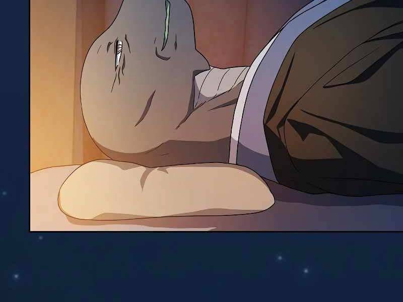 đọc truyện Nền Văn Minh Nebula Chương 26 ảnh 246 tại Thiên Thai Truyện