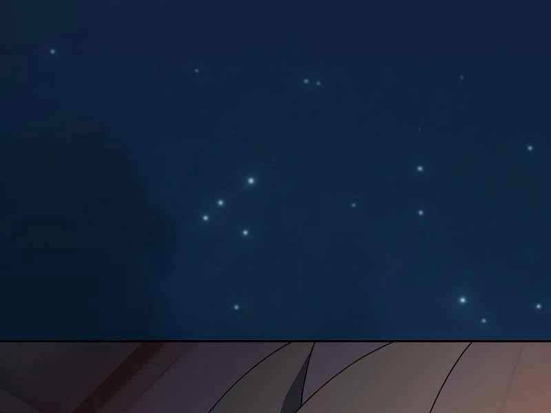 đọc truyện Nền Văn Minh Nebula Chương 26 ảnh 247 tại Thiên Thai Truyện