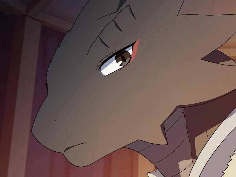 đọc truyện Nền Văn Minh Nebula Chương 26 ảnh 248 tại Thiên Thai Truyện