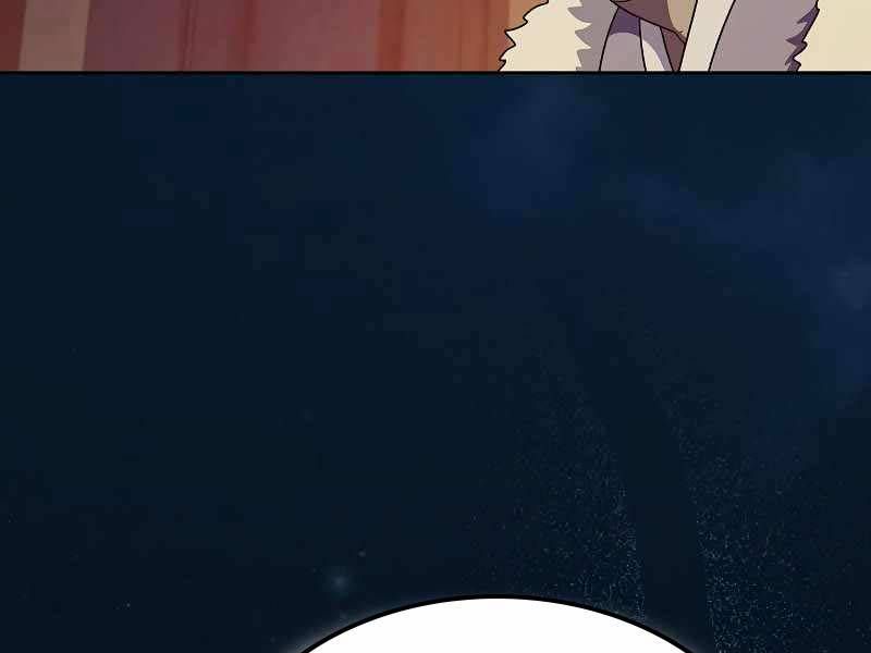 đọc truyện Nền Văn Minh Nebula Chương 26 ảnh 249 tại Thiên Thai Truyện