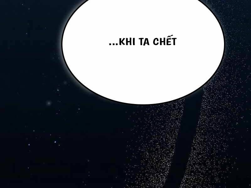 đọc truyện Nền Văn Minh Nebula Chương 26 ảnh 250 tại Thiên Thai Truyện