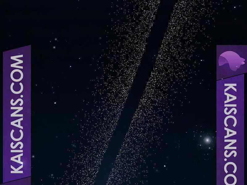 đọc truyện Nền Văn Minh Nebula Chương 26 ảnh 251 tại Thiên Thai Truyện