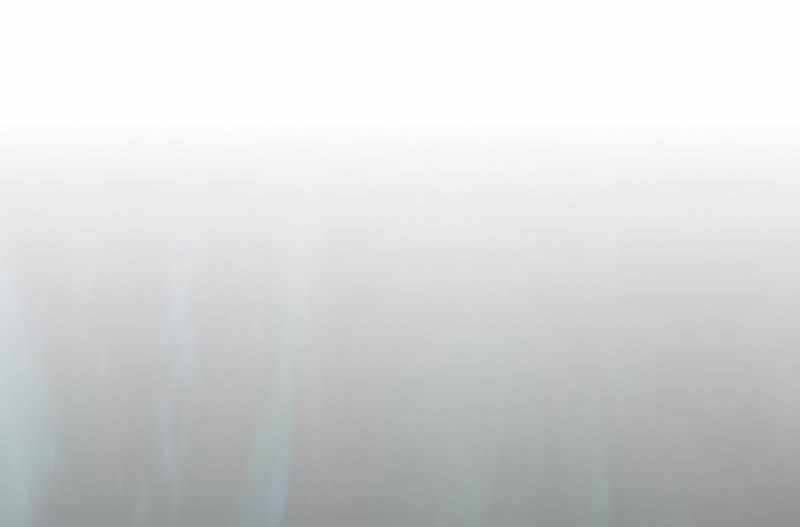 đọc truyện Nền Văn Minh Nebula Chương 26 ảnh 27 tại Thiên Thai Truyện