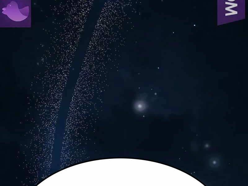 đọc truyện Nền Văn Minh Nebula Chương 26 ảnh 252 tại Thiên Thai Truyện