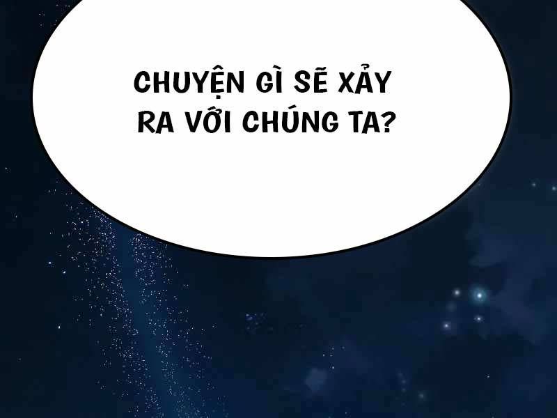 đọc truyện Nền Văn Minh Nebula Chương 26 ảnh 253 tại Thiên Thai Truyện
