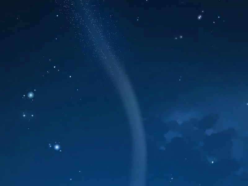 đọc truyện Nền Văn Minh Nebula Chương 26 ảnh 254 tại Thiên Thai Truyện