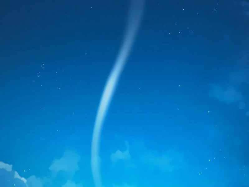 đọc truyện Nền Văn Minh Nebula Chương 26 ảnh 255 tại Thiên Thai Truyện