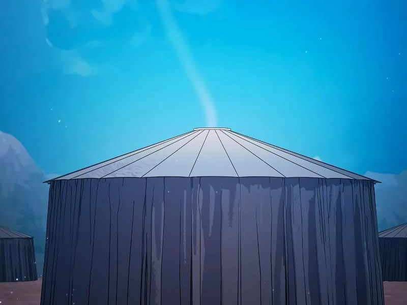 đọc truyện Nền Văn Minh Nebula Chương 26 ảnh 256 tại Thiên Thai Truyện