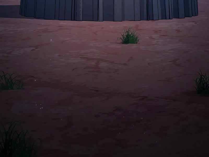 đọc truyện Nền Văn Minh Nebula Chương 26 ảnh 257 tại Thiên Thai Truyện