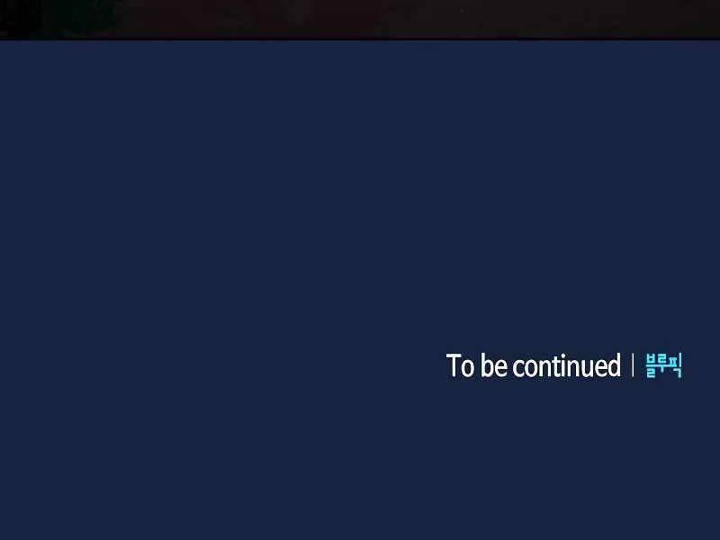 đọc truyện Nền Văn Minh Nebula Chương 26 ảnh 258 tại Thiên Thai Truyện