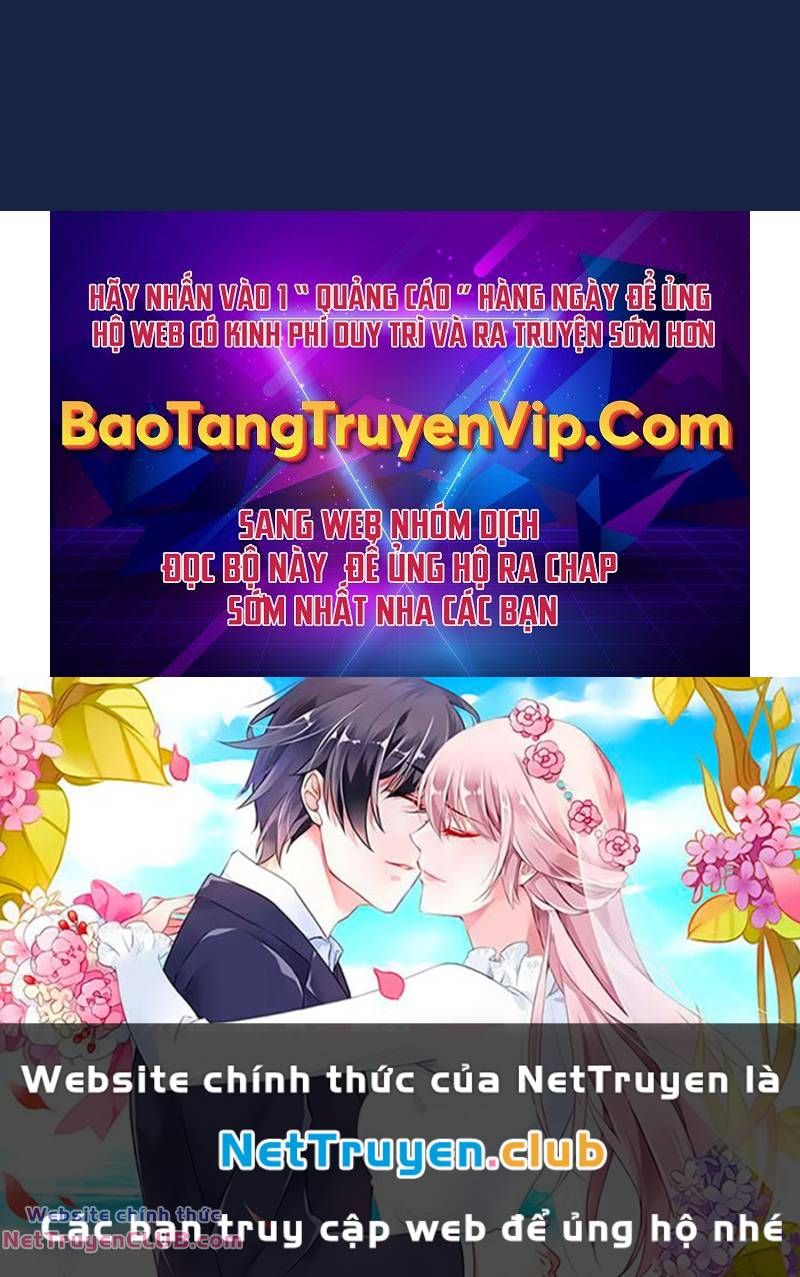 đọc truyện Nền Văn Minh Nebula Chương 26 ảnh 259 tại Thiên Thai Truyện