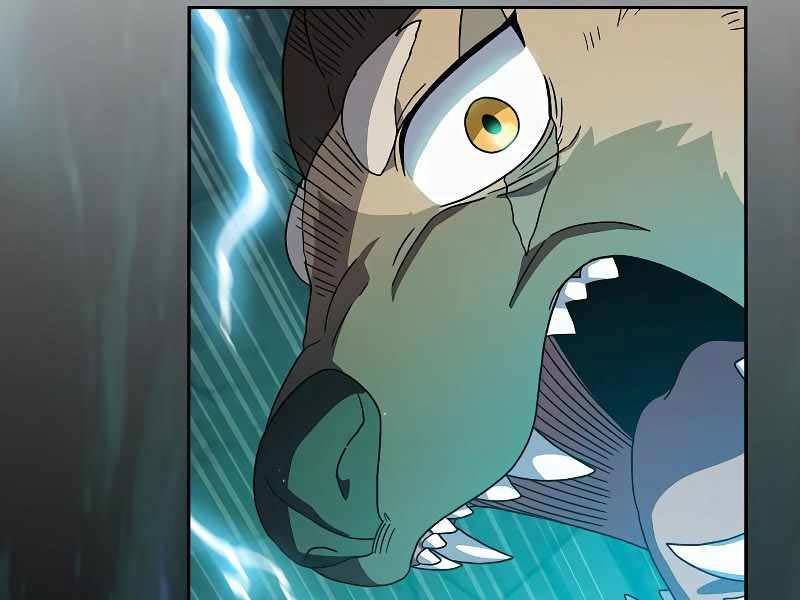 đọc truyện Nền Văn Minh Nebula Chương 26 ảnh 28 tại Thiên Thai Truyện