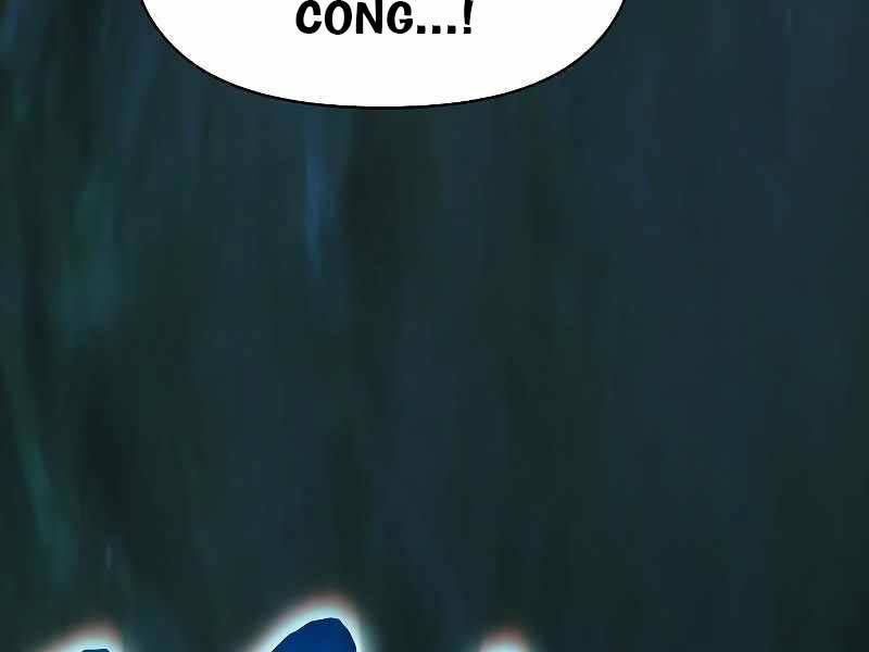 đọc truyện Nền Văn Minh Nebula Chương 26 ảnh 30 tại Thiên Thai Truyện